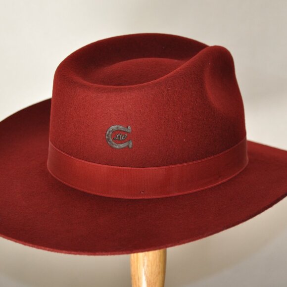 Charlie 1 Horse Cowboy Killer - Picture 4 of 6